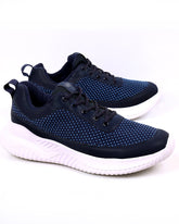 Men Skechers 590015